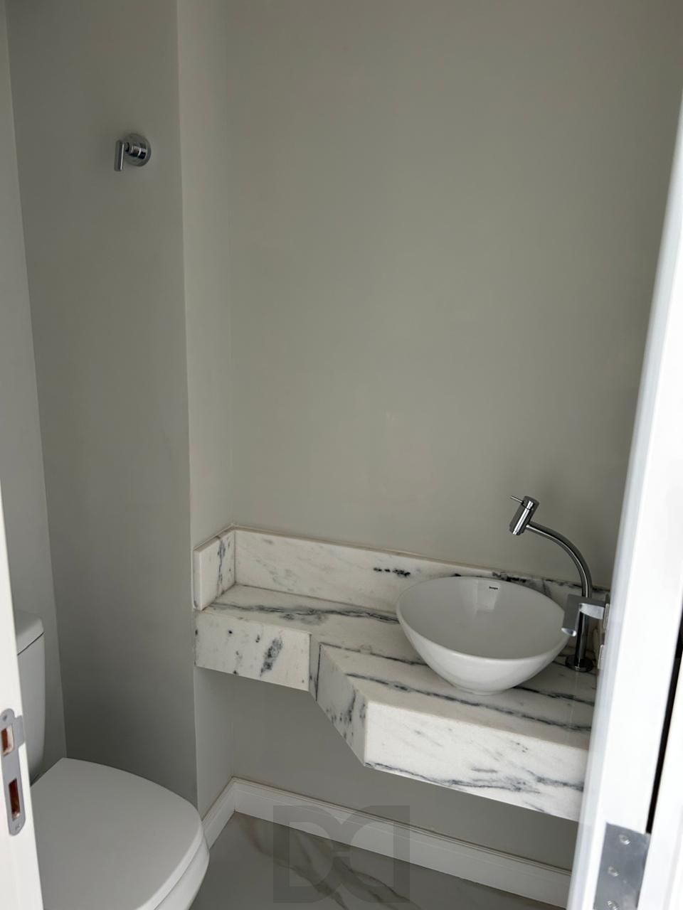 Apartamento 3 suites, 2 vagas, bairro Jardim Europa — foto 9