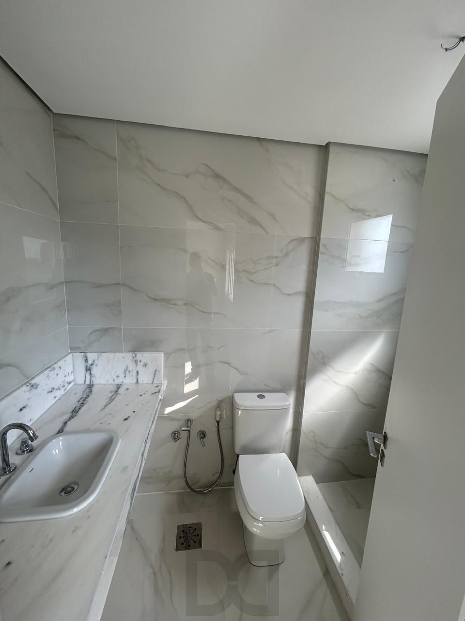 Apartamento 3 suites, 2 vagas, bairro Jardim Europa — foto 11