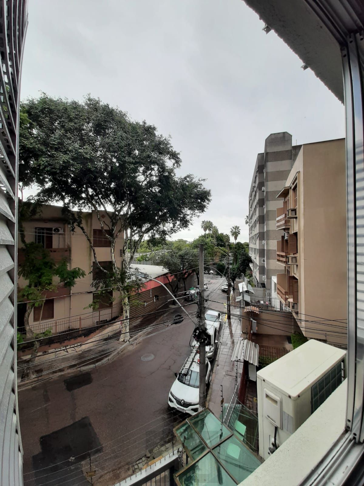 Apartamento de 2 Dormitórios para Vender no Centro Histórico — foto 18