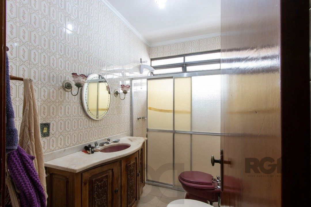 Casa com 07 dormitórios, no bairro Santana, à venda — foto 33