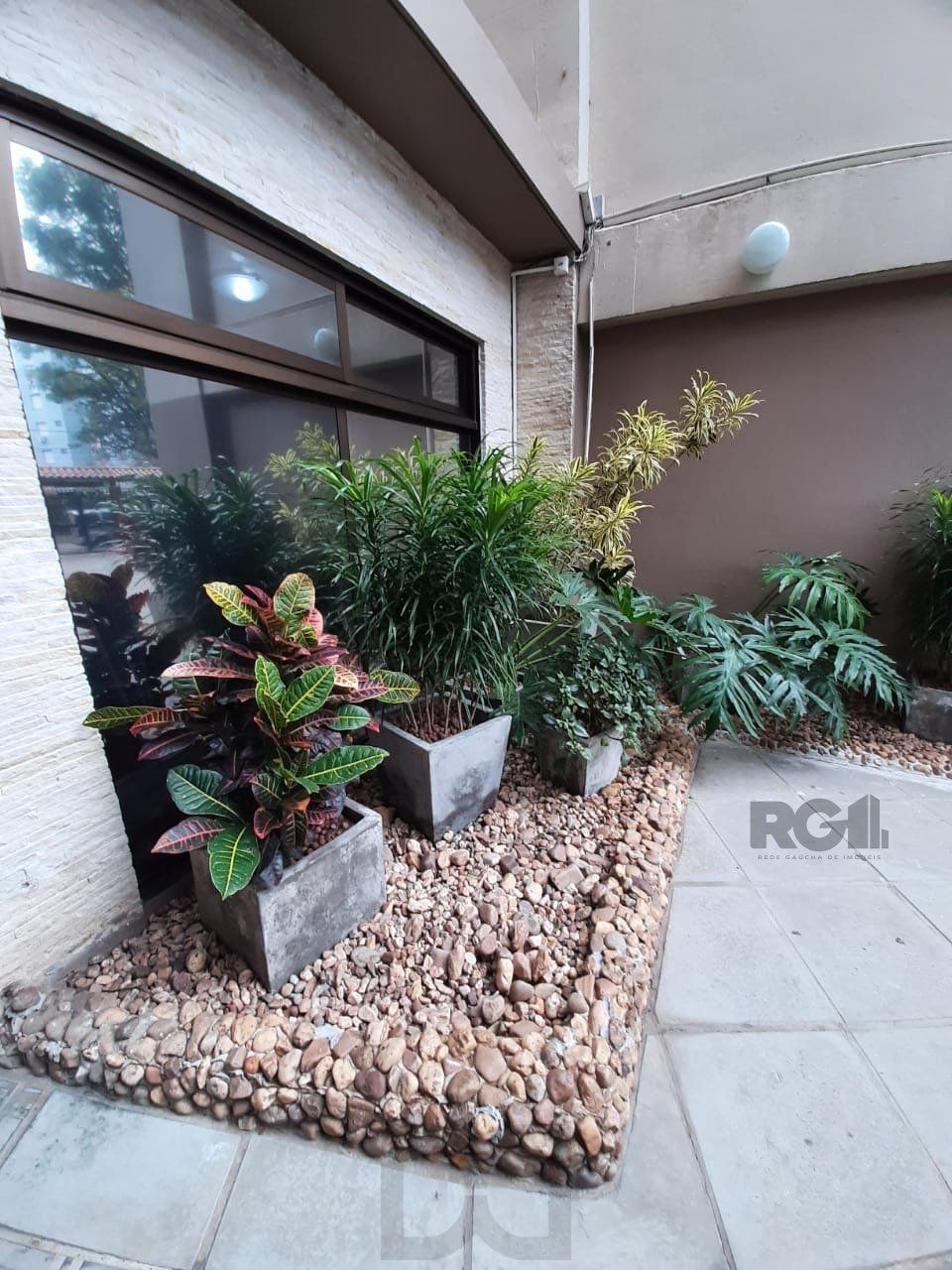 Apartamento para Venda - 42.39m², 1 dormitório, 1 vaga - Santo Antonio — foto 12