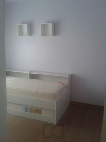 — foto 12
