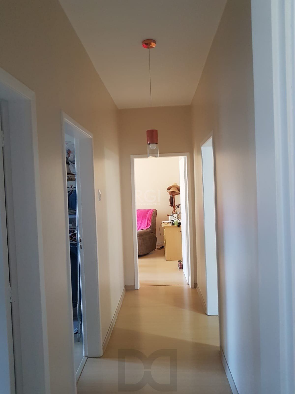 Apartamento para Venda - 115m², 3 dormitórios, Petrópolis — foto 47