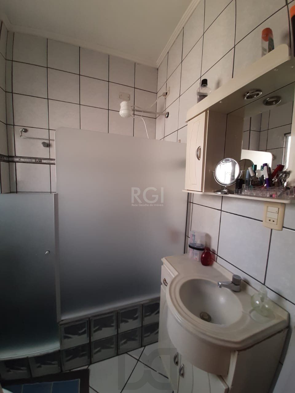 Apartamento para Venda - 54.32m², 1 dormitório, Santo Antonio — foto 13