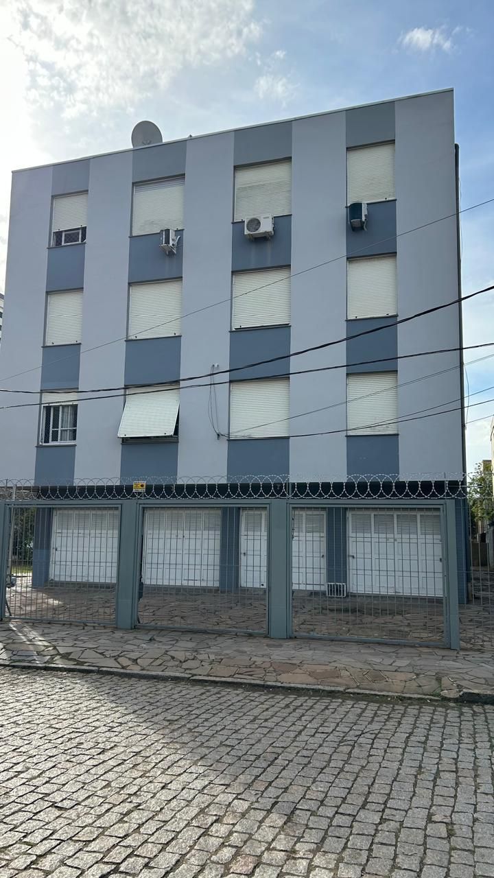 — foto 14