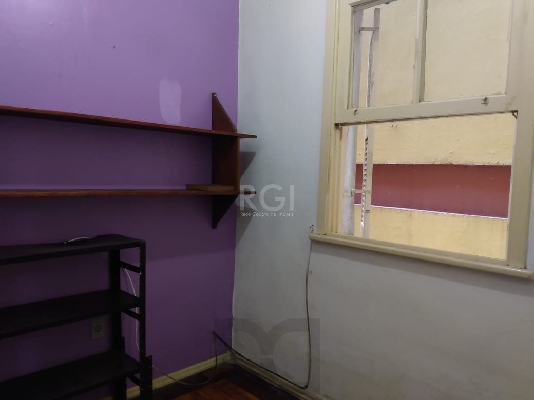 Apartamento para Venda - 88.75m², 3 dormitórios, Centro Histórico — foto 8