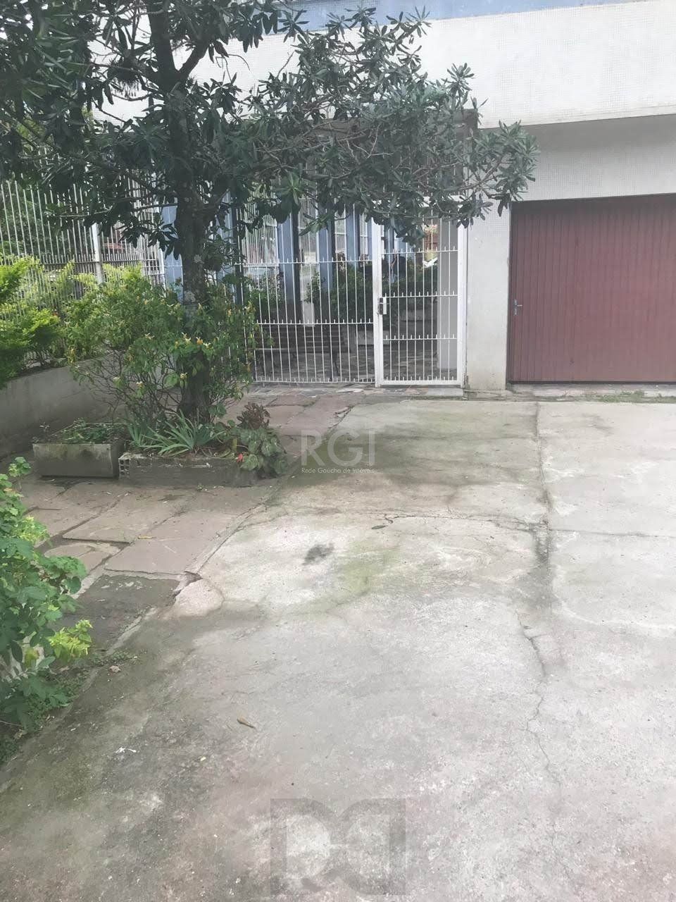 Apartamento para Venda - 101m², 2 dormitórios, 1 vaga - Medianeira — foto 23