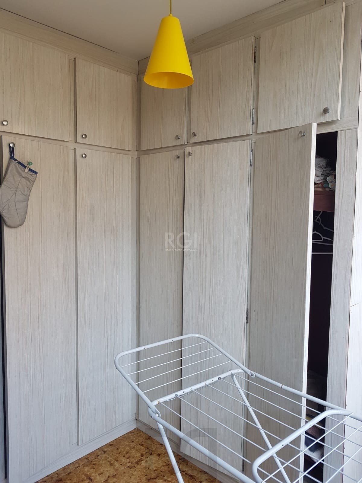 Apartamento para Venda - 115m², 3 dormitórios, Petrópolis — foto 33