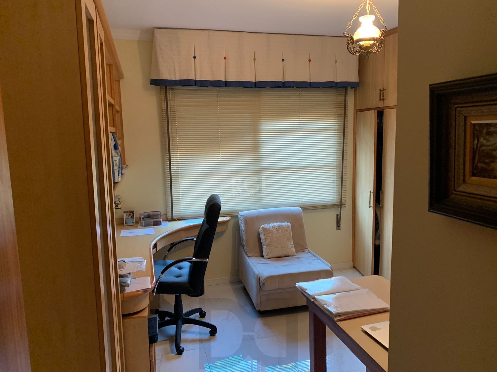 Apartamento para Venda - 130m², 3 dormitórios, sendo 1 suites, 1 vaga - Rio Branco — foto 19
