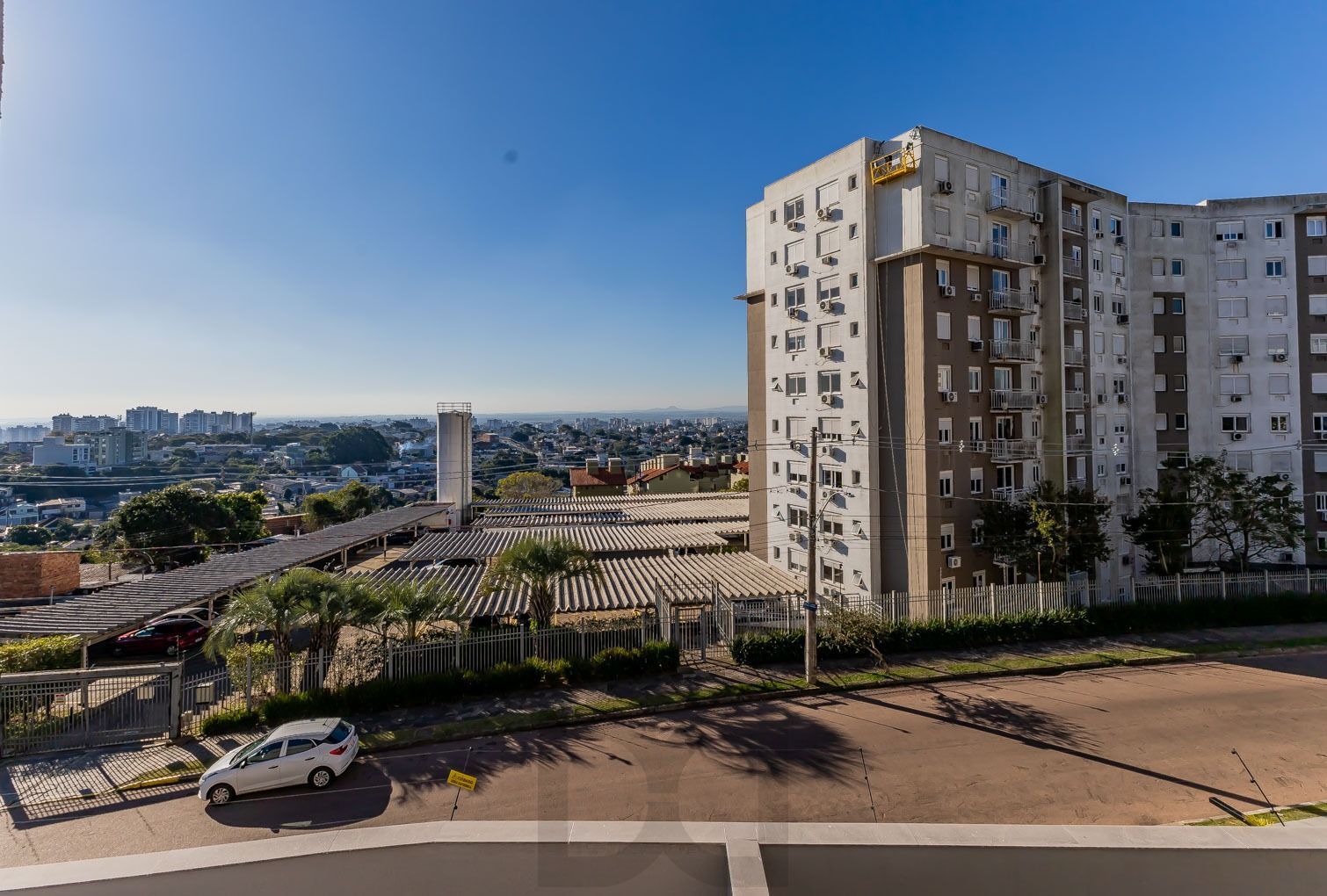 — foto 23