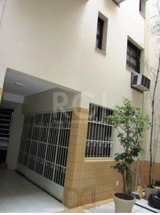 Loja para Venda - 20.94m², 0 dormitórios, Petrópolis — foto 6
