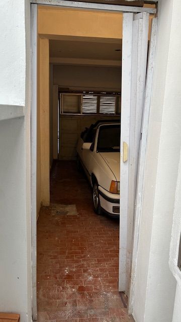 — foto 12
