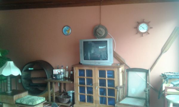 Casa para Venda - 243m², 4 dormitórios, 2 vagas - Santana — foto 11