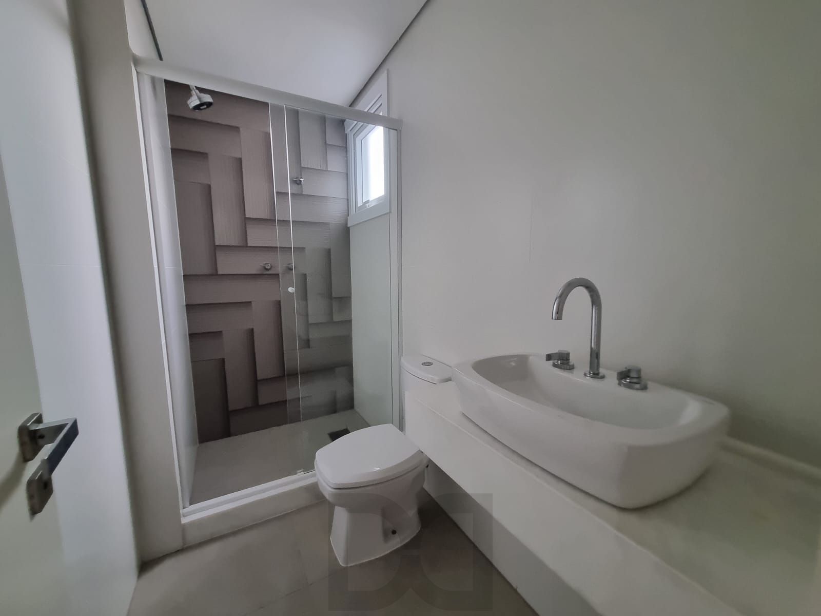 Apartamento garden com 3 suites no Cristal — foto 14
