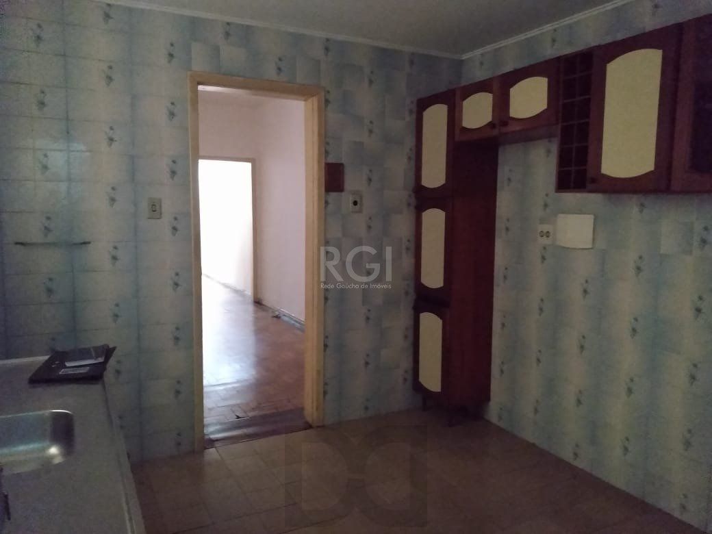 Apartamento para Venda - 88.75m², 3 dormitórios, Centro Histórico — foto 18
