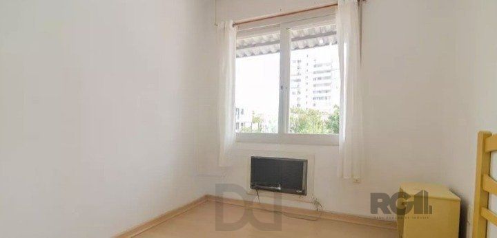 Apartamento para Venda - 45.37m², 1 dormitório, 1 vaga - Rio Branco — foto 22