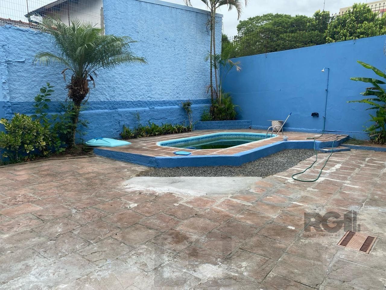— foto 24