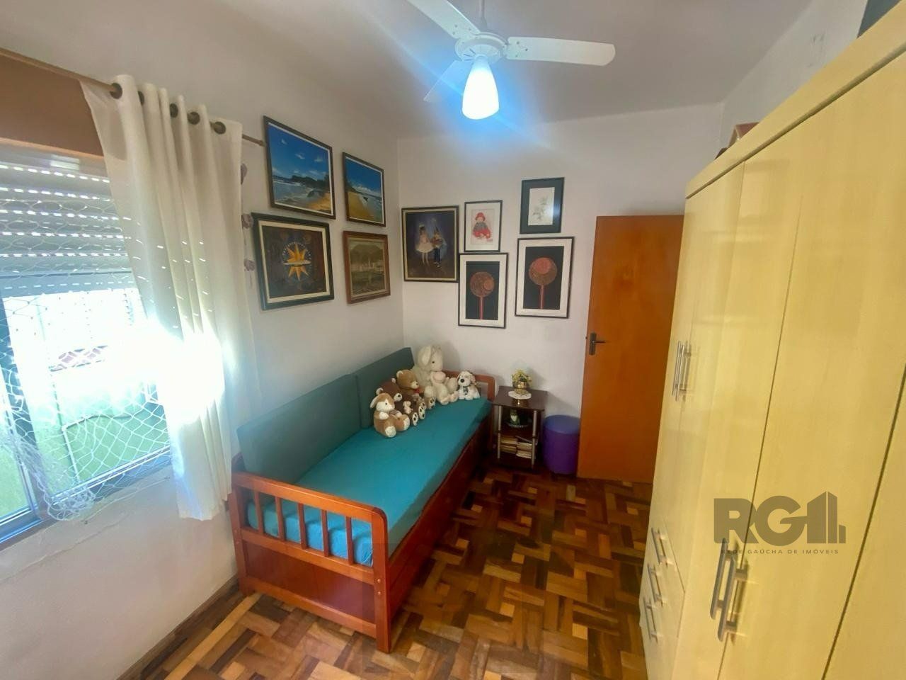  — foto 12