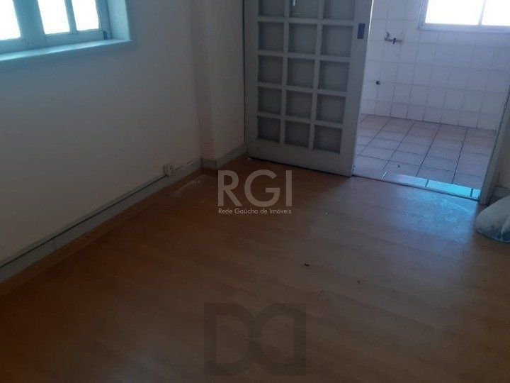 Casa para Venda - 202m², 2 dormitórios, Farroupilha — foto 11