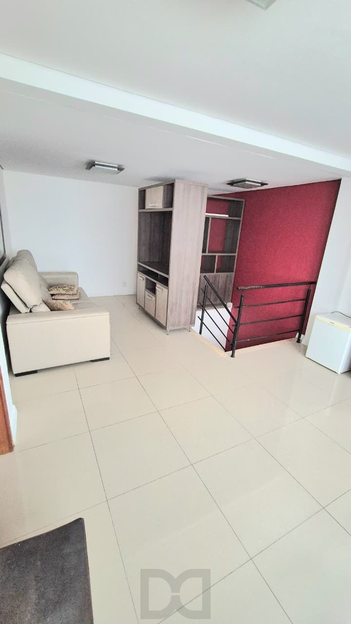 Apartamento para Venda - 80.44m², 2 dormitórios, Floresta — foto 25