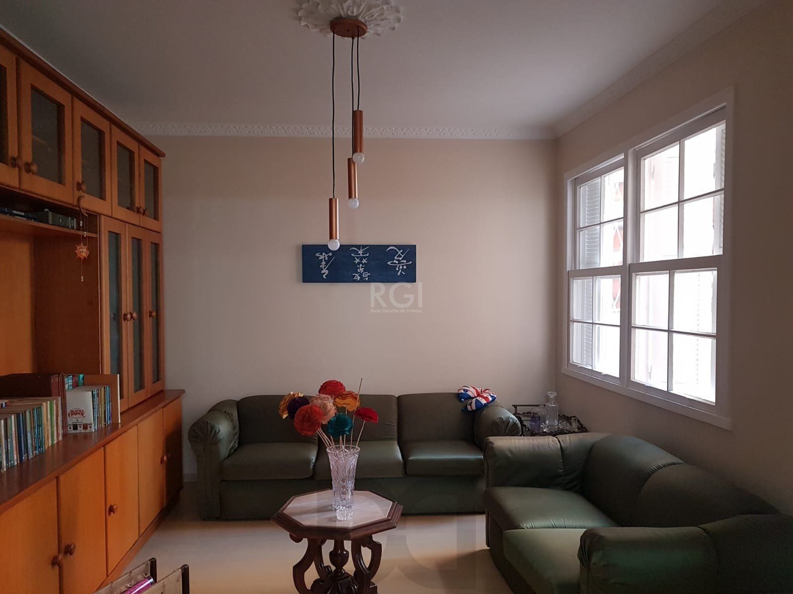 Apartamento para Venda - 115m², 3 dormitórios, Petrópolis — foto 11