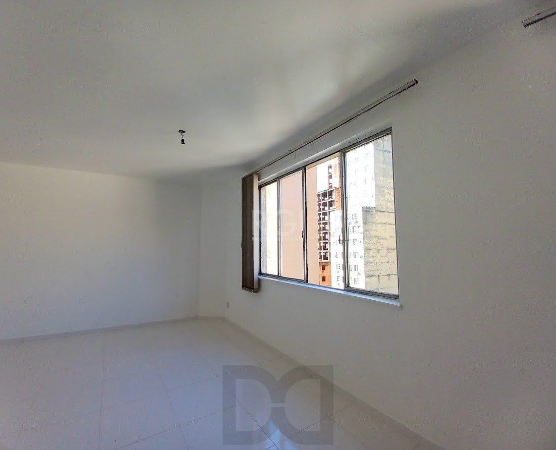 Conjunto/Sala para Venda - 52.27m², 0 dormitórios, Centro Histórico — foto 10