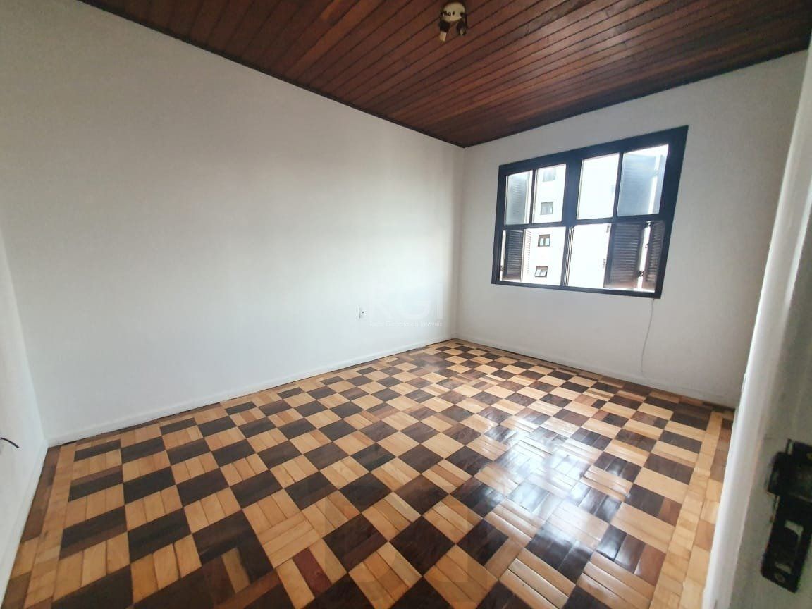 Apartamento para Venda - 51m², 2 dormitórios, 1 vaga - Santana — foto 3