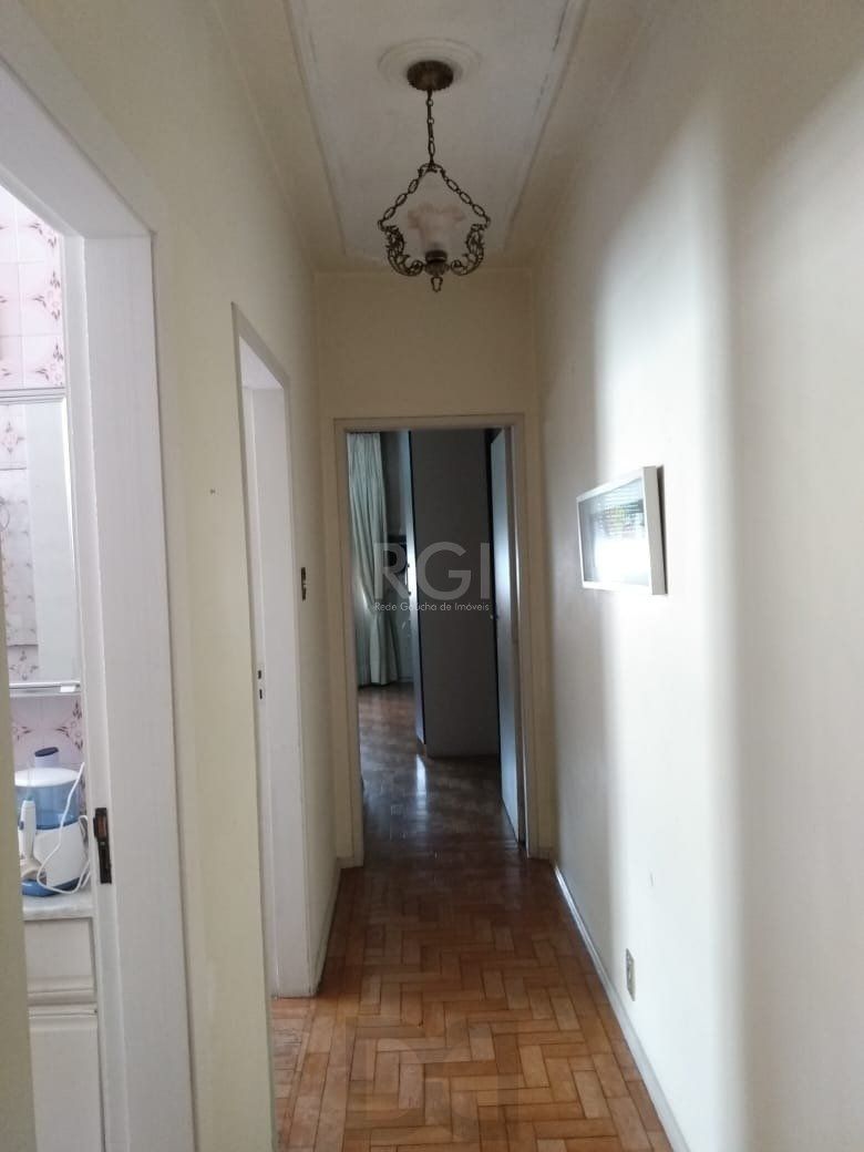 Apartamento para Venda - 85m², 2 dormitórios, Medianeira — foto 8