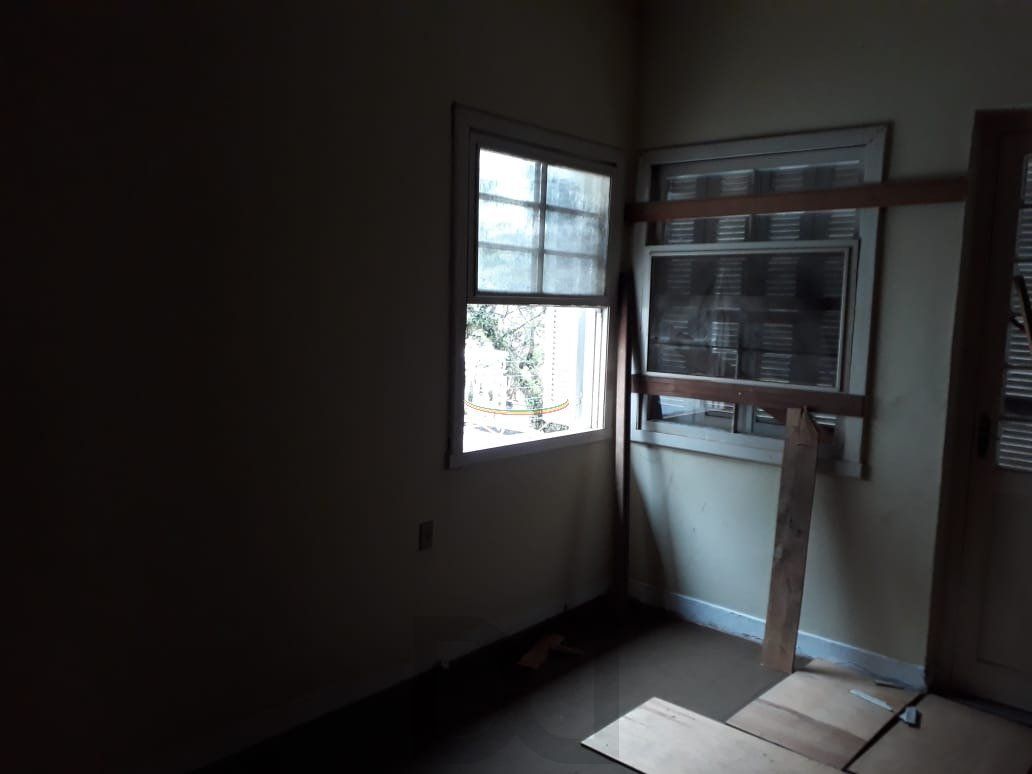 Casa para Venda - 415.8m², 5 dormitórios, 3 vagas - Menino Deus — foto 8