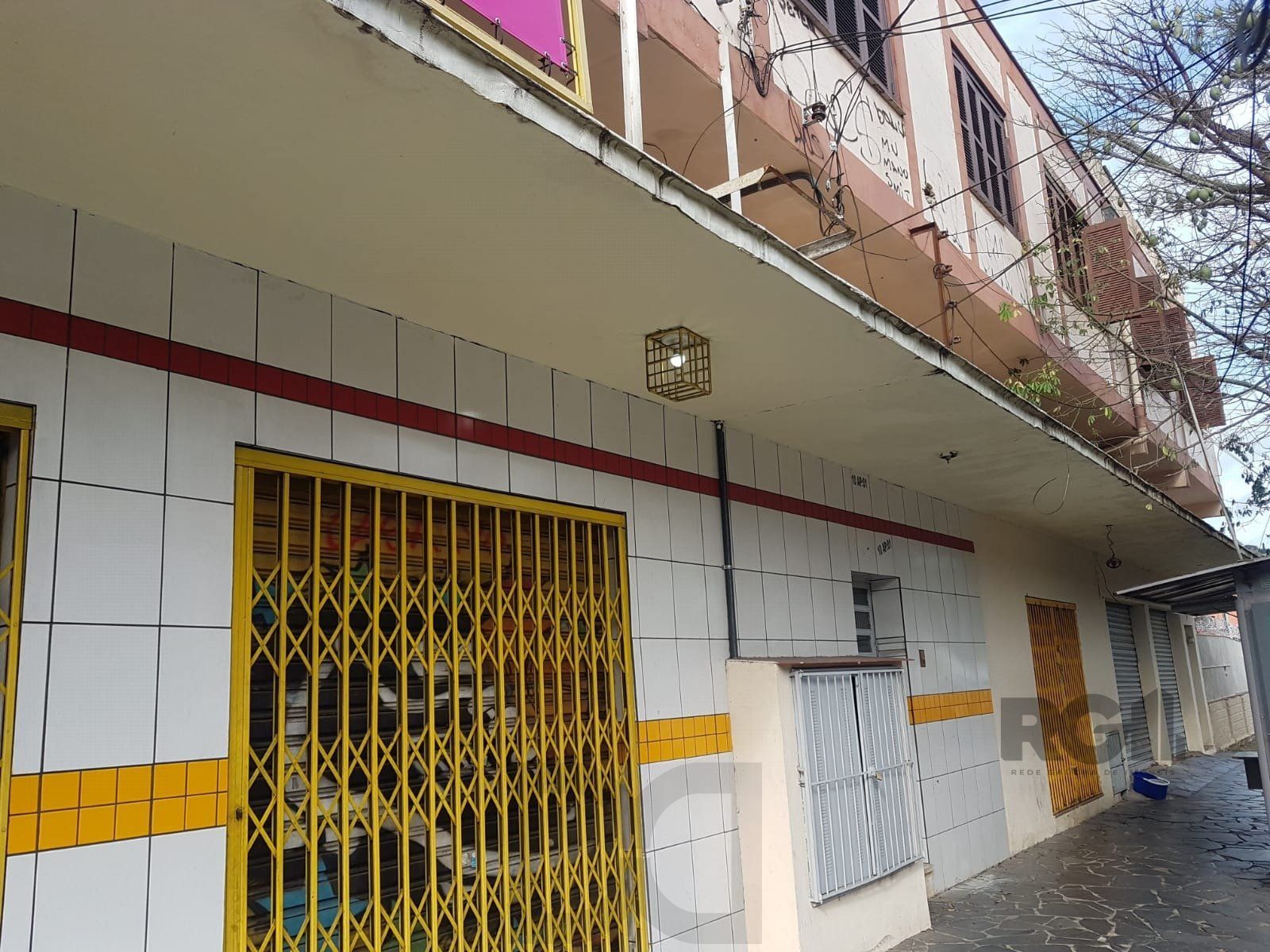 PRÉDIO 300m² PARTENON - R$ 1.430.000,00 — foto 6