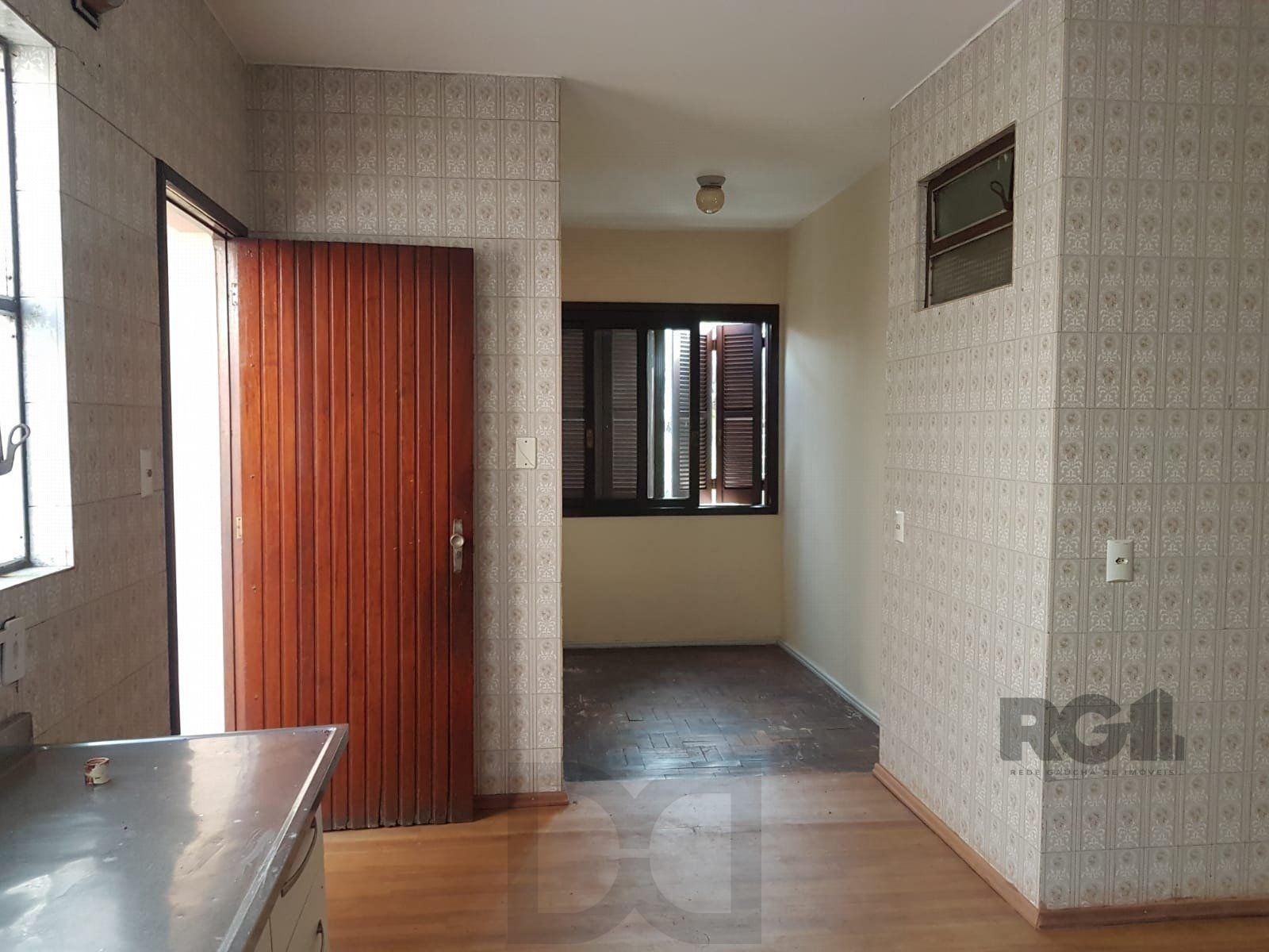 PRÉDIO 300m² PARTENON - R$ 1.430.000,00 — foto 50