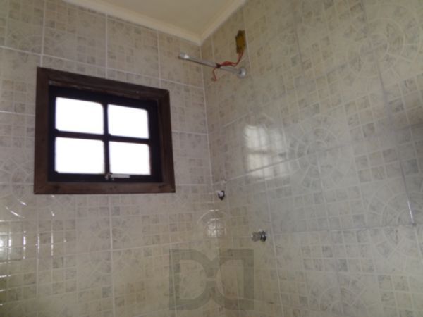 Casa para Venda - 190m², 3 dormitórios, sendo 1 suites, 1 vaga - Partenon — foto 9
