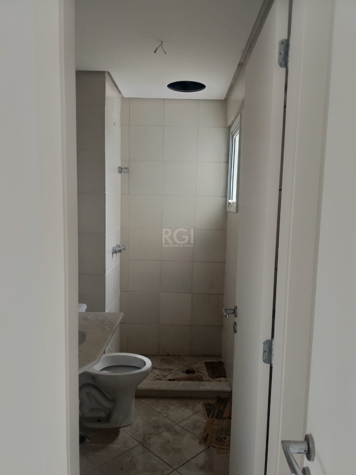 Cobertura para Venda - 134.45m², 3 dormitórios, sendo 1 suites, 2 vagas - Cavalhada — foto 40