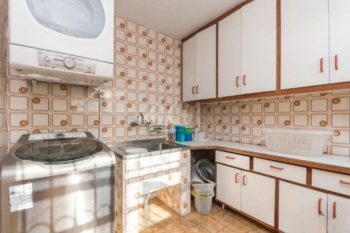 Casa para Venda - 247m², 4 dormitórios, sendo 1 suites, 5 vagas - Glória — foto 37