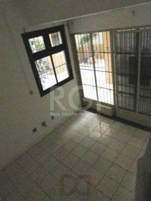 Loja para Venda - 20.94m², 0 dormitórios, Petrópolis — foto 8