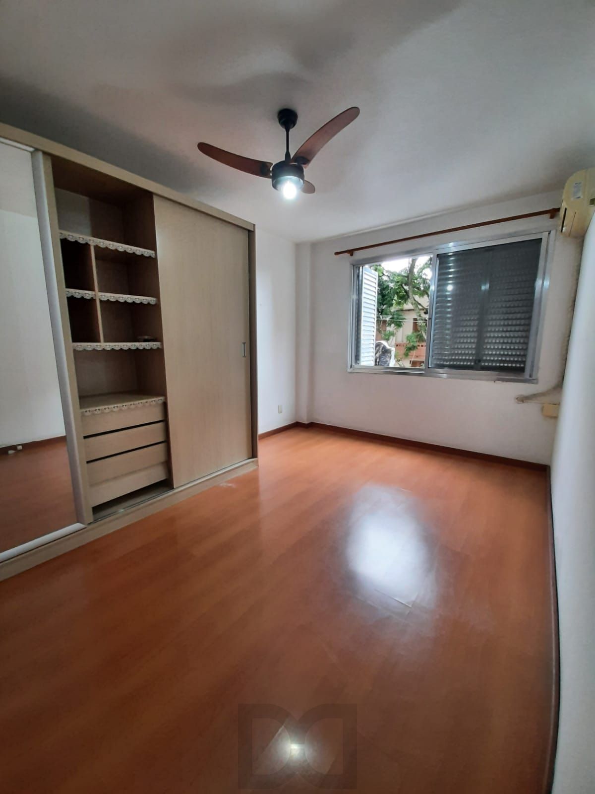 Apartamento de 2 Dormitórios para Vender no Centro Histórico — foto 10