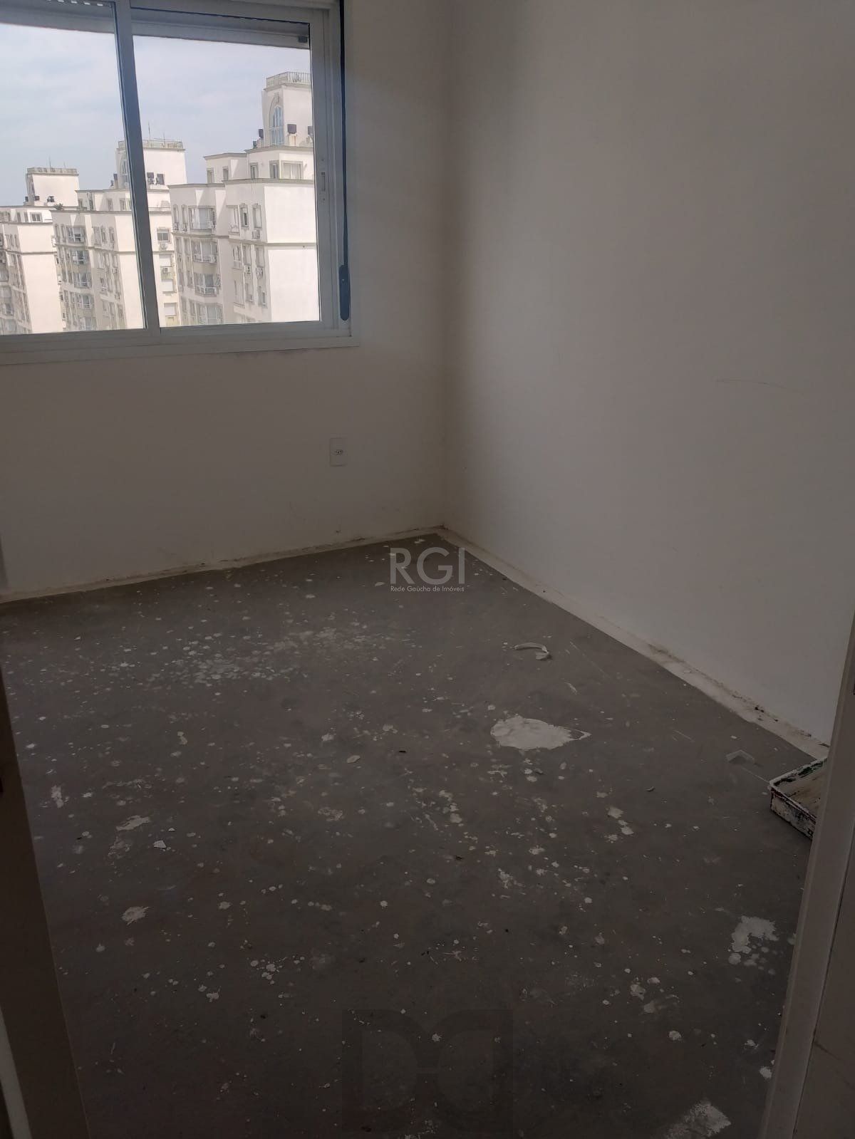 Cobertura para Venda - 134.45m², 3 dormitórios, sendo 1 suites, 2 vagas - Cavalhada — foto 28