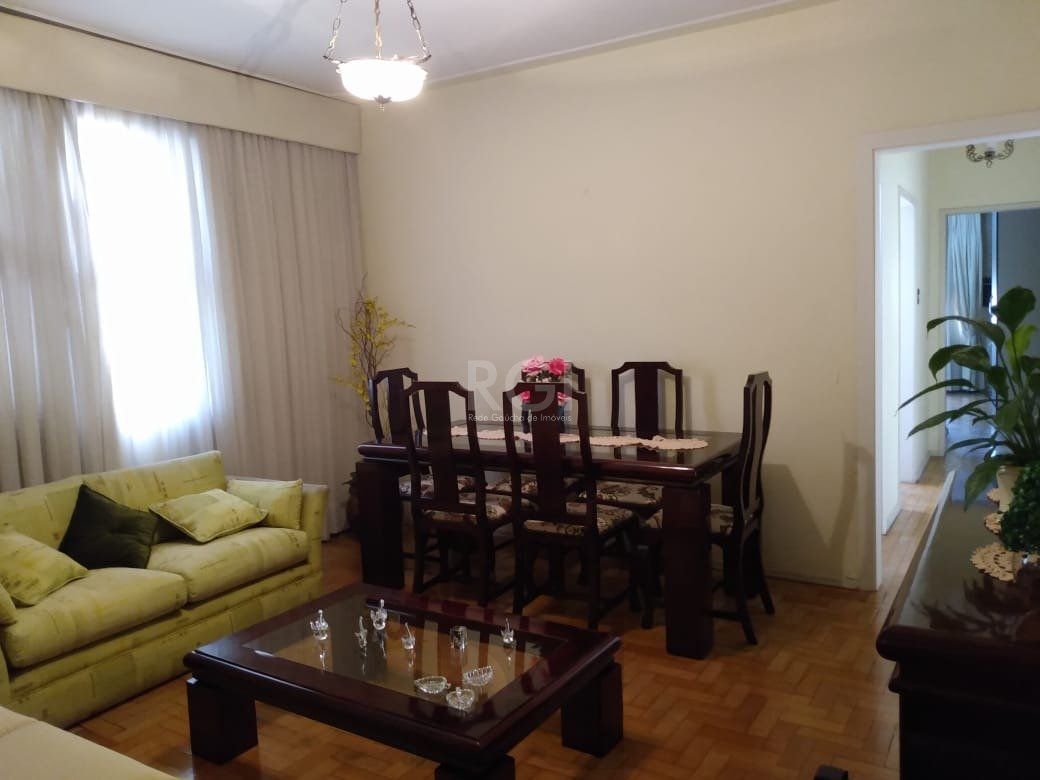 Apartamento para Venda - 85m², 2 dormitórios, Medianeira — foto 3