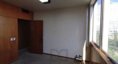 — foto 31