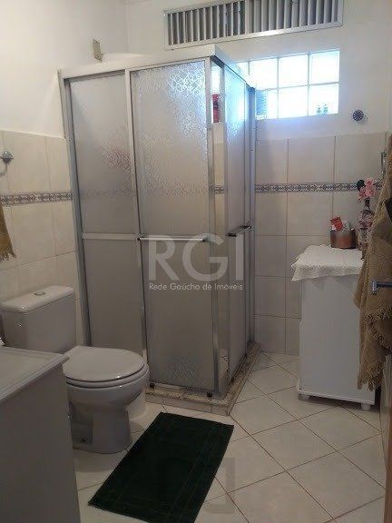 Apartamento para Venda - 88.61m², 4 dormitórios, 1 vaga - Menino Deus — foto 10