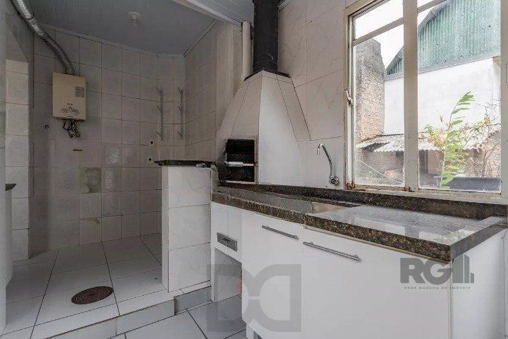 Apartamento de 3 dormitórios no bairro Auxiliadora — foto 3