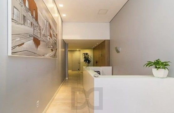 Conjunto/Sala para Venda - 20.43m², 0 dormitórios, Floresta — foto 11