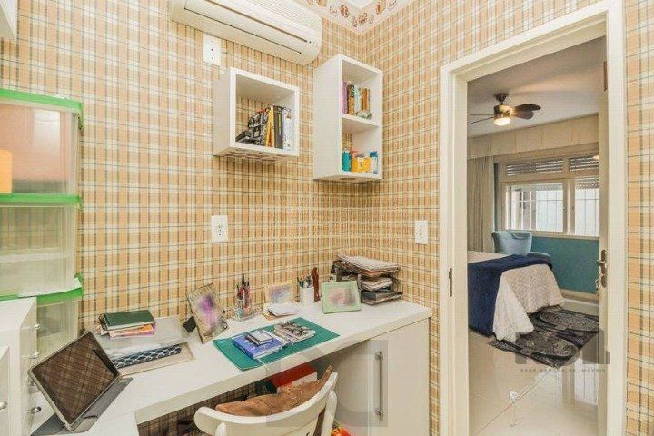 Apartamento para Venda - 177m², 3 dormitórios, sendo 3 suites, 1 vaga - Rio Branco — foto 16