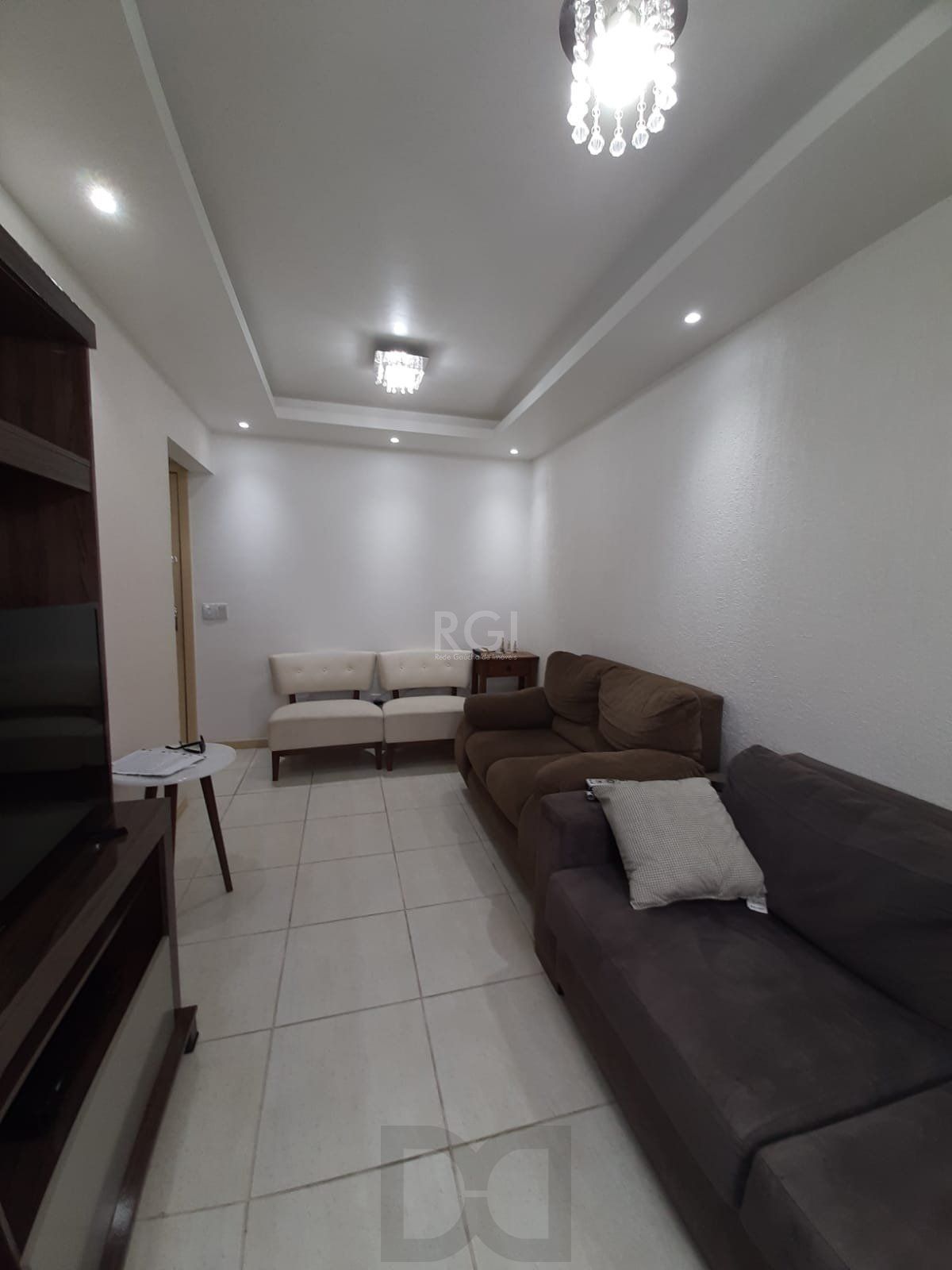 Apartamento para Venda - 43.93m², 1 dormitório, Partenon — foto 5