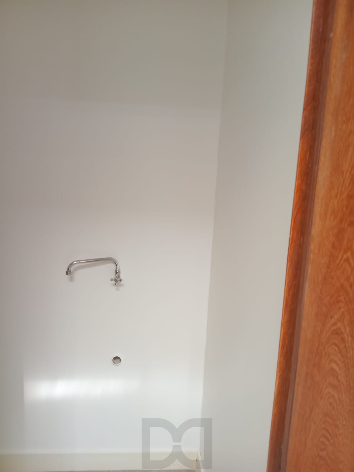 Apartamento de 3 quartos com vaga no bairro Teresópolis — foto 9