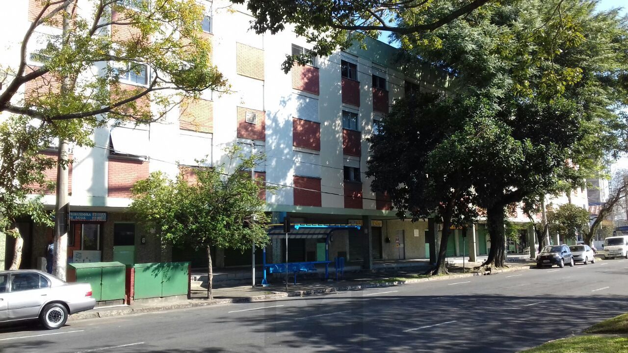 Apartamento para Venda - 56m², 2 dormitórios, Intercap — foto 2
