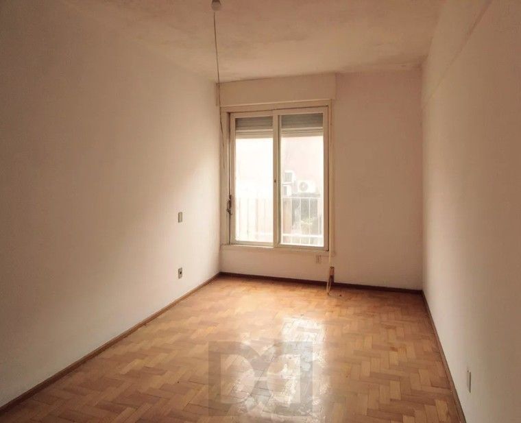 Apartamento para Venda - 104m², 3 dormitórios, 1 vaga - Independência — foto 43