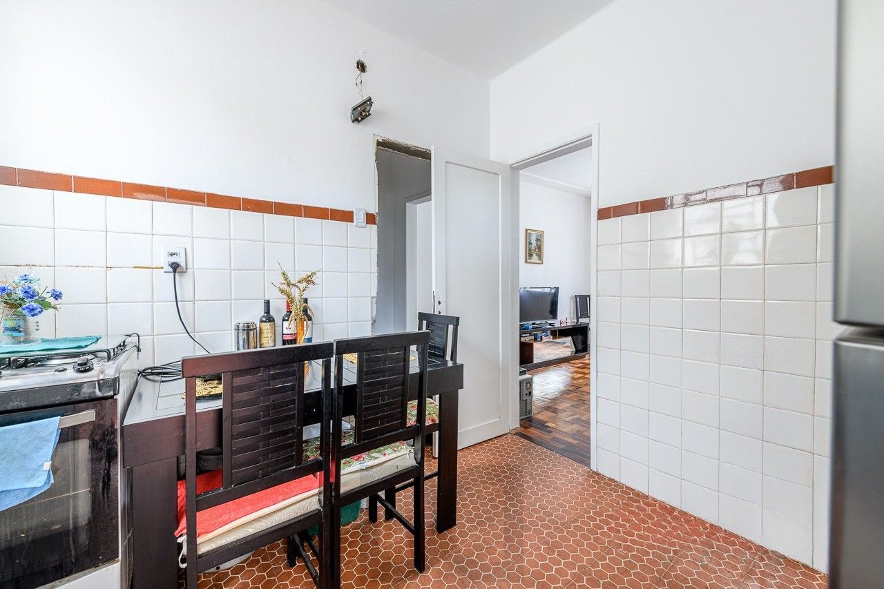 Apartamento 2 dormitórios, bairro petropolis — foto 6