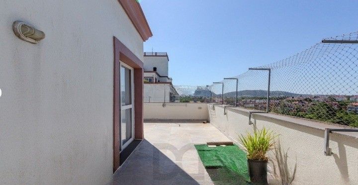 — foto 4