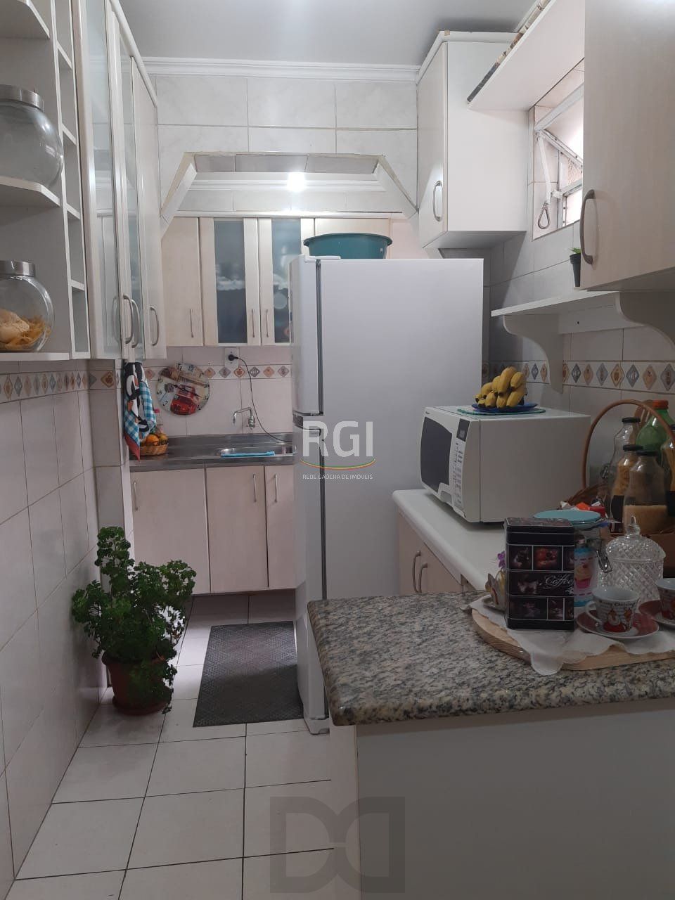 Apartamento para Venda - 35m², 1 dormitório, Azenha — foto 10